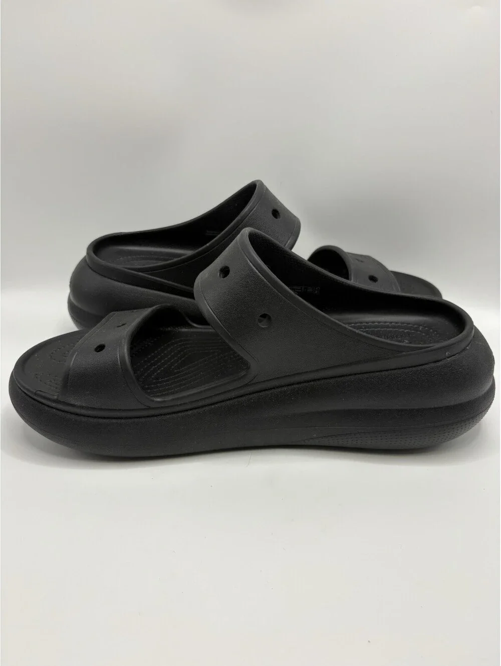 CROCS product pair